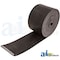 A & I Products Flat Belt, Cotton Baler, Narrow 14" x14" x8" A-1012095 - alternate 3